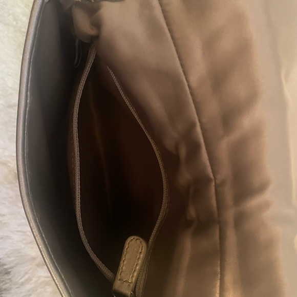 Coach Mini Bag - Picture 9 of 13